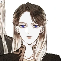 Narciussa Malfoy