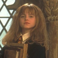Hermione Granger