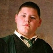 Vincent Crabbe