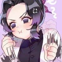 nguoimatruyennaocxphaico:))