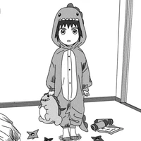 Nhân vật cân các loại vai