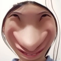 tg sâu biu ti phun:)))