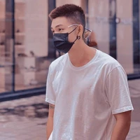 Jun Phạm