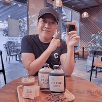 Trường Giang (ba Ngọc)