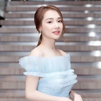 Nhã Phương (mẹ Ngọc)