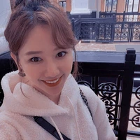 Hari Won (mẹ Huy)