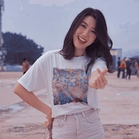 Thúy Ngân