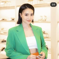 Lan Ngọc