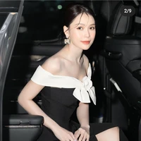 Hà My