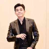 Duy Thuận