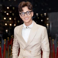 Kiến Huy