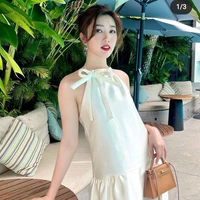 Thúy Ngân