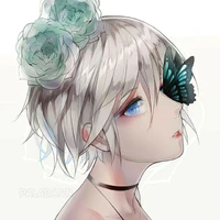 Jenny