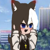 T/G