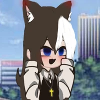 T/G