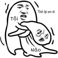 Cân mọi loại nhân vật