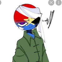 Phóng ( MTDTGPMNVN)