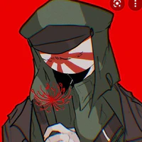 J.E ( Japan Empire)
