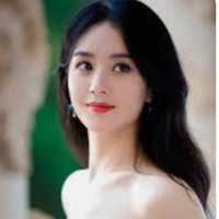 Triệu Lệ Dĩnh