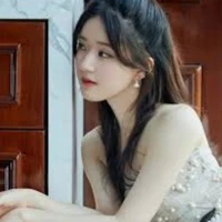 Triệu Lộ Tư