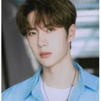 Vương Nhất Bác
