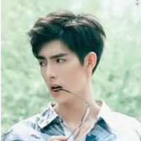 Vương Hạo Hiên
