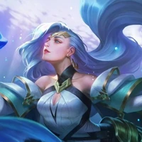Vương Ngọc Diệp/ tg/