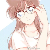 Mori Ran