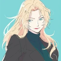 Sharon Vineyard/Vermouth