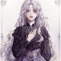 Haruki Midori(mẹ nữ9)