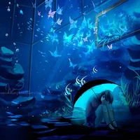 nhân vật quần chúng (nhiều)