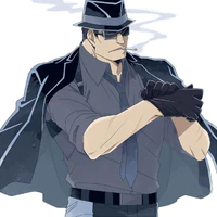 vodka(kaspar)