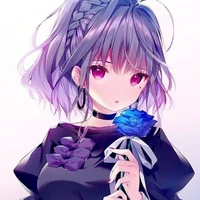 Hayino Kayumi (Blood )