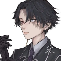 Kakuchou