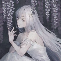 Rika