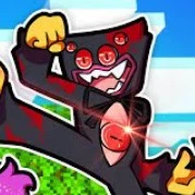 Killer Willy