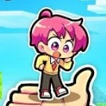 Hiha
