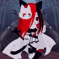 Redlack star/Black star/Rosi