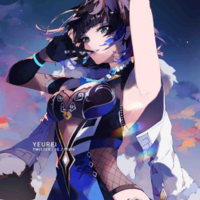 Yelan