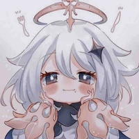 Paimon