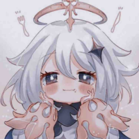 Paimon