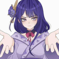 Baal