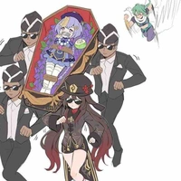 Đoán xem đây là ai