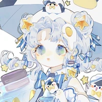 tg cute