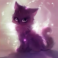 Ren