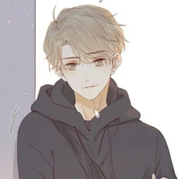 Đường Cảnh Nghi