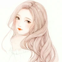 Đường Minh Nguyệt