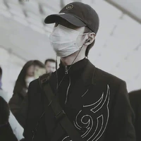 YiBo( Alpha)