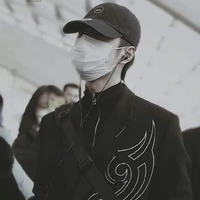 YiBo( Alpha)