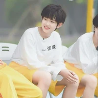 Trương Cực